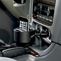 Perfect Solutions Cup Holder Organizer