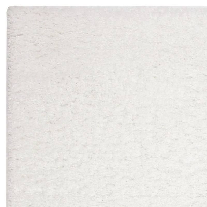 SAFAVIEH August Carlene Tapis Peluche Shag