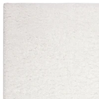 SAFAVIEH August Carlene Tapis Peluche Shag