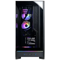 Cyberpowepc Gamer Supreme Desktop AMD Ryzen 9 9950X SLCAI8200CPGV2