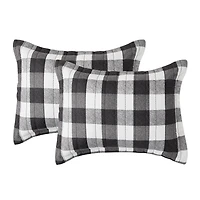 Mainstays Quit-in-a-Bag, T/TXL - King