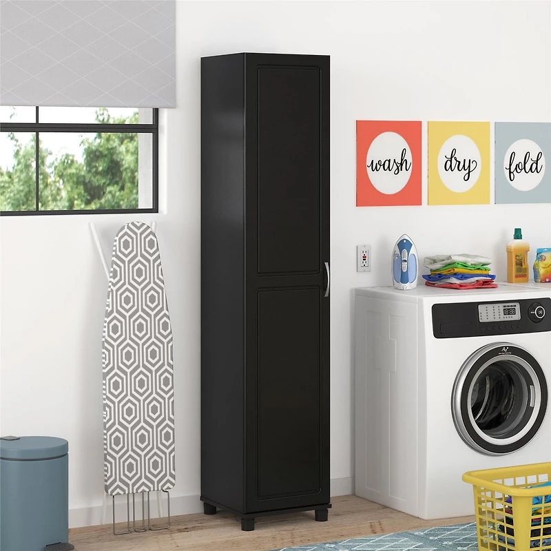 Kendall 16" Utility Storage Cabinet