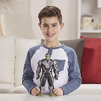 Marvel Avengers : Phase finale - Hulk Titan Hero