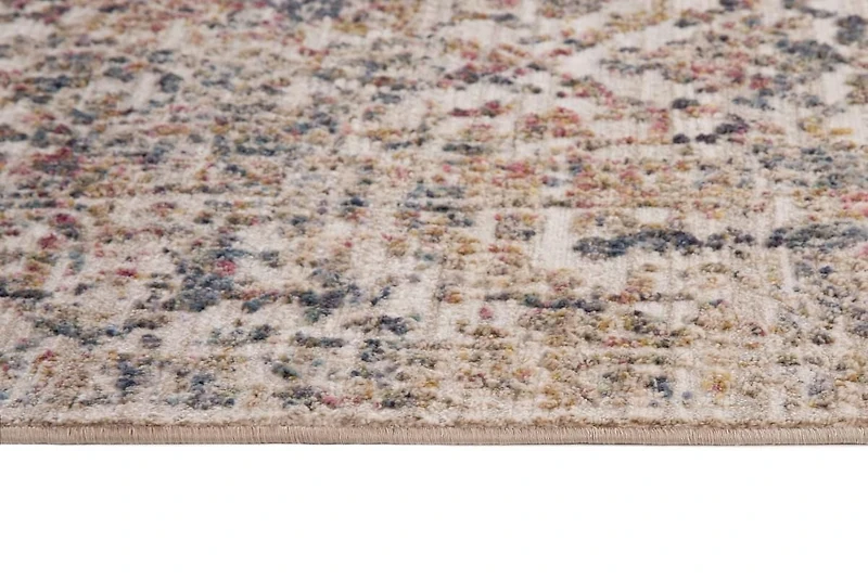Emily  7x9 Area Rug