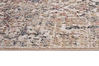 Emily  7x9 Area Rug