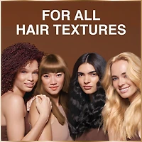 Garnier GOOD, Permanent Hair Dye, 100% Grey Coverage, No Ammonia, 1 unit