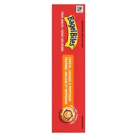 Pizzas Collations Surgelées Fromage, Saucisse Et Pepperoni Bagel Bites, Boîte De 40 Mini-Bagels 882g