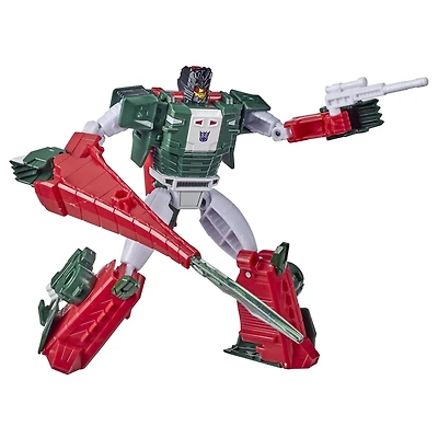 Star Wars Mission Fleet Stellar Class Kylo Ren TIE Whisper Desert Pursuit 2.5-Inch-Scale Figure and Vehicle, Toys for Kids Ages 4 and Up