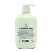 Pipette Non Irritant Shampooing Bebe pour Corps et Cheveux, Vanilla & Ylang Ylang (351ml)