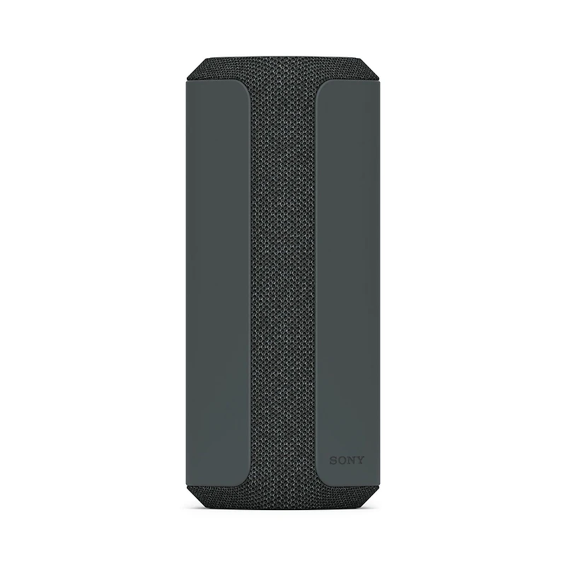 SONY XE200 X-Series Portable Wireless Speaker, XE200 Portable Bluetooth Speaker