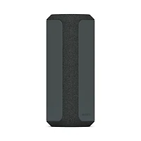 SONY XE200 X-Series Portable Wireless Speaker, XE200 Portable Bluetooth Speaker