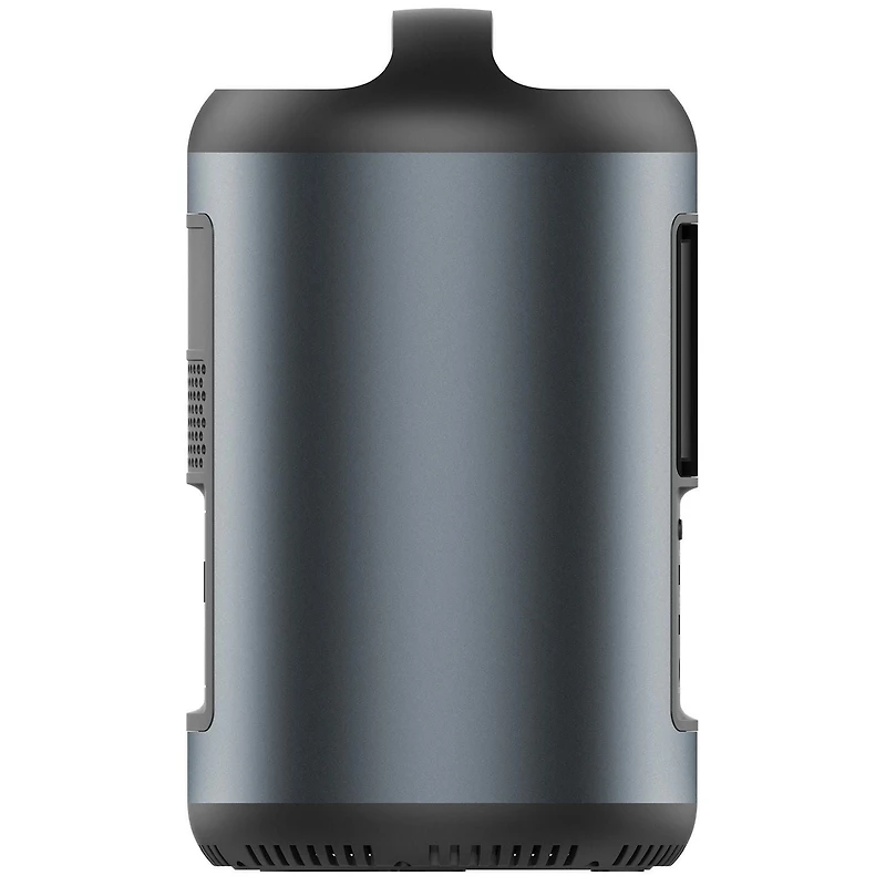Aviva S180 Portable Power Station