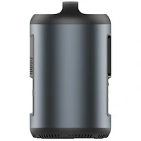 Aviva S180 Portable Power Station