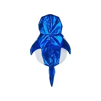 Way to Celebrate Halloween Pet Costume: Shark, Size XS-XL