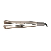 REMINGTON® Pro 1" Multi-Styler avec technologie Twist & Curl, S16A10CDN 30 secondes de chauffage