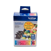 Brother LC753PKS LC753PKS