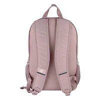 REEBOK PINK BACKPACK - FRENCH
