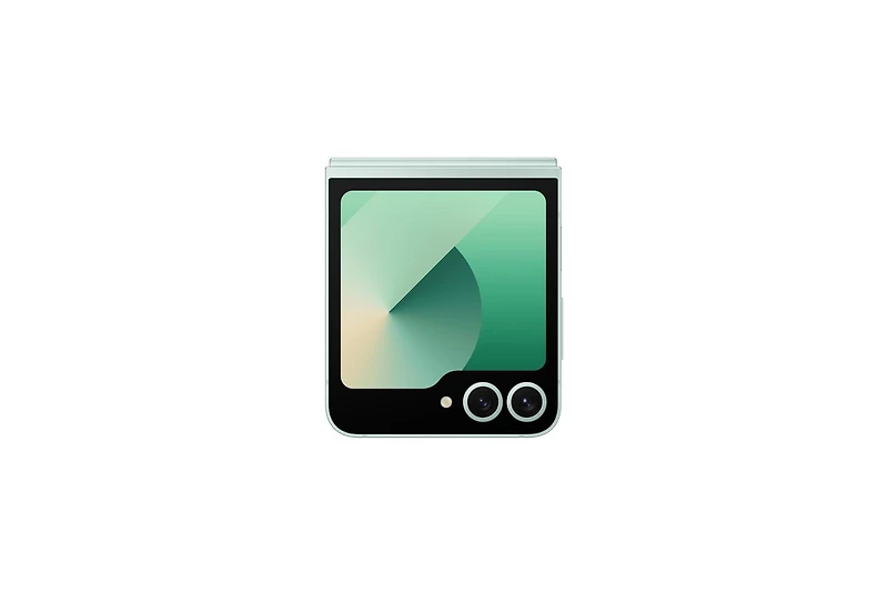 Samsung Galaxy Z Flip6 12+256
