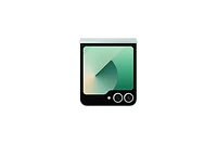 Samsung Galaxy Z Flip6 12+256