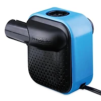 Funsicle PowerPlus Electric Air Pump