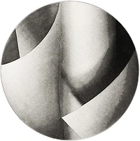 Safavieh Hollywood Salome Abstract Area Rug