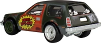 Hot Wheels Premium Toy Car, Truck or Van