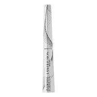 EYE BOOSTER LASH ILLUSION MASCARA, Define and  lift with this high-tech mascara