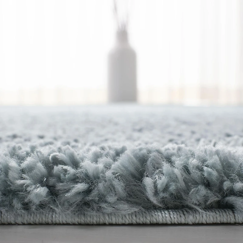 SAFAVIEH August Carlene Tapis Peluche Shag