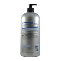 Revitalisant Hydratant avec vitamine E 1,15 L