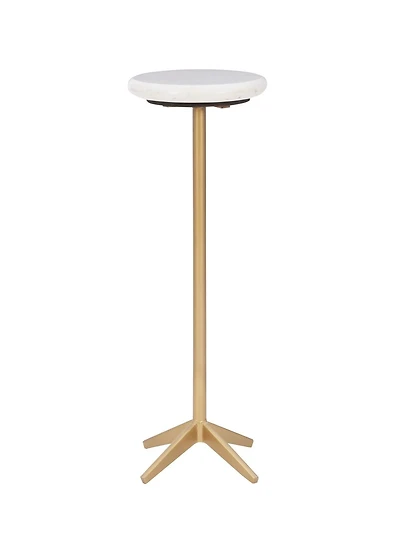 Bessie Drink Side Table