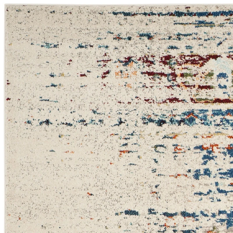 Safavieh Monaco Annabelle Vintage Area Rug