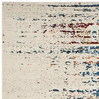 Safavieh Monaco Annabelle Vintage Area Rug