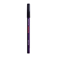 "Revlon Eye-liner en Vinyle Si Féroce" Crayon Contour Hydrofuge