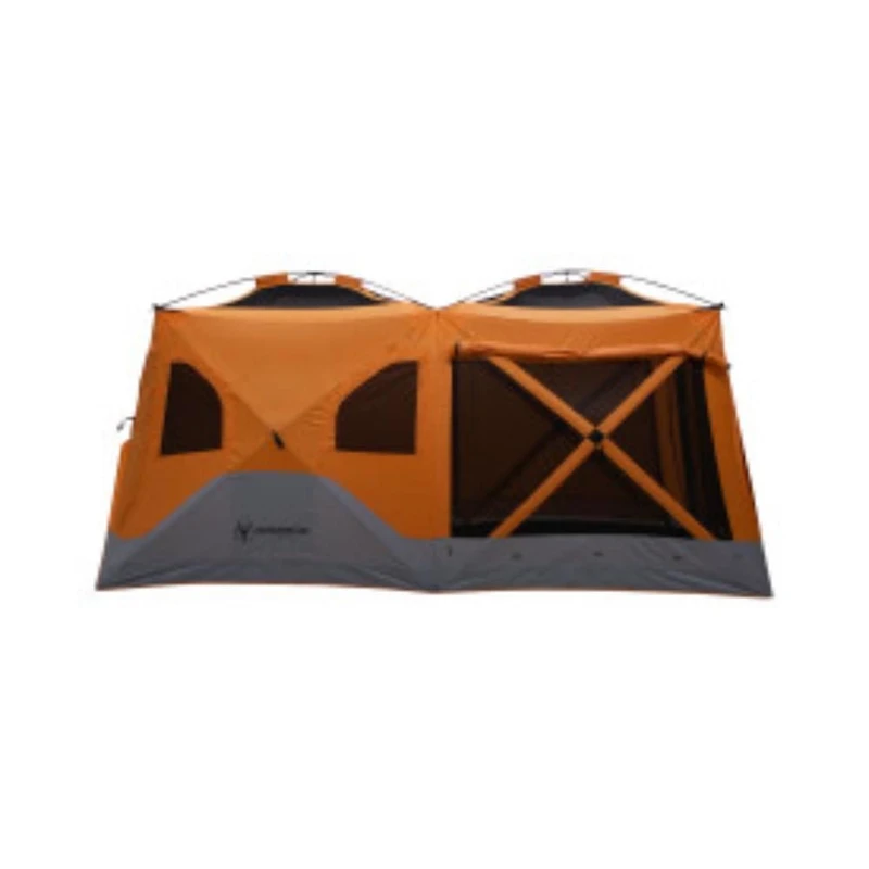 Tente Gazelle T4 Plus Sunset