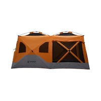Tente Gazelle T4 Plus Sunset