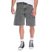 SHORT AMPLE NOBO