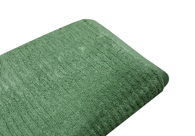 Hometrends Bath Towel, 30x54" Bath Towel