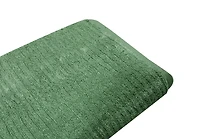 Hometrends Bath Towel, 30x54" Bath Towel