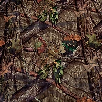 Allen 25332 Vanish Tarp, medium Duty, 8' X 10' Mossy Oak Country, Vanish Tarp