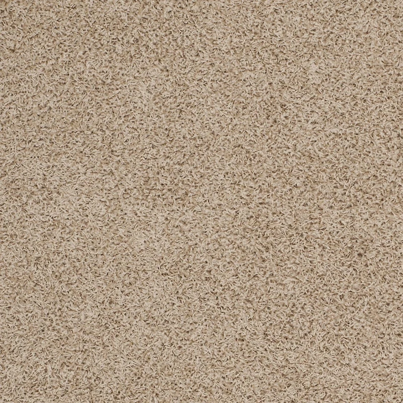 Safavieh Athens Tapis Peluche Solide Shag