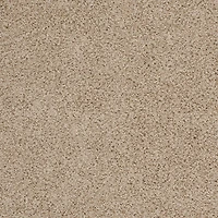 Safavieh Athens Tapis Peluche Solide Shag