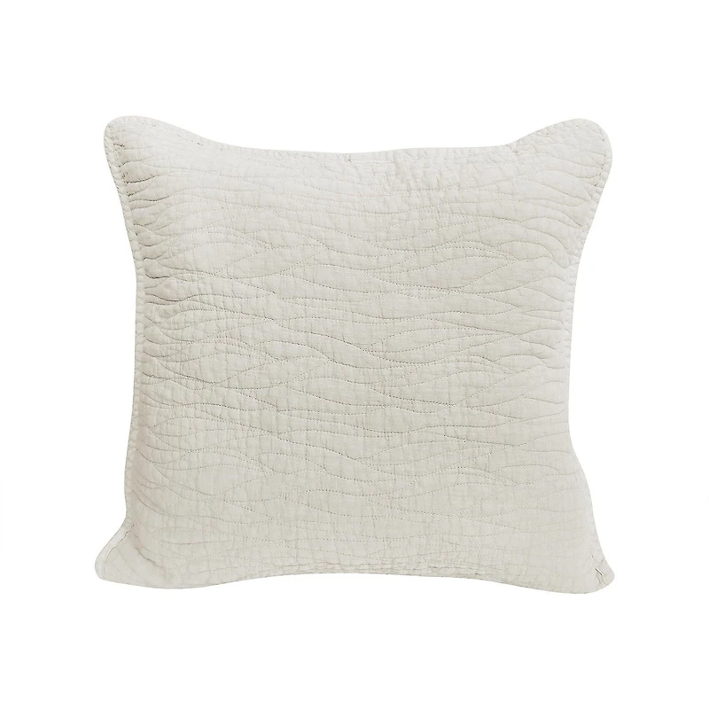 Gouchee Home Carson Square Cushion