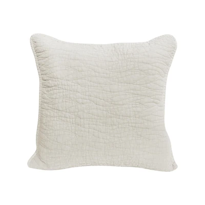 Gouchee Home Carson Square Cushion