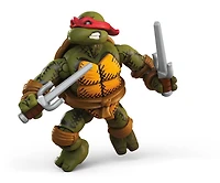 Mega Construx Raphael