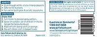 API Nettoyant d’aquarium sûr et facile