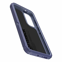 OtterBox Étui Defender Pro Denver Dusk pour Samsung Galaxy S24 FE