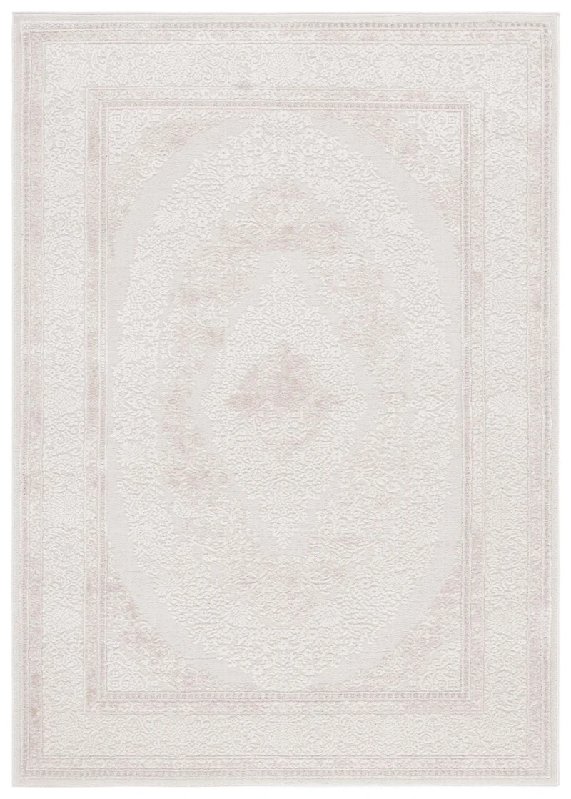 SAFAVIEH Hanna Lynna Tapis Traditionnel