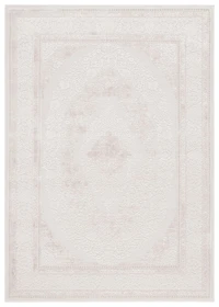 SAFAVIEH Hanna Lynna Tapis Traditionnel