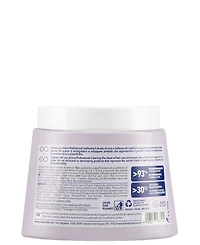 Alama No Yellow masque SANS Gluten 500ml
