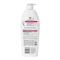 Curel® Extreme Care Intensive Lotion, Body Moisturizer for Extra-Dry, Tight Skin, 480mL, 480 ml